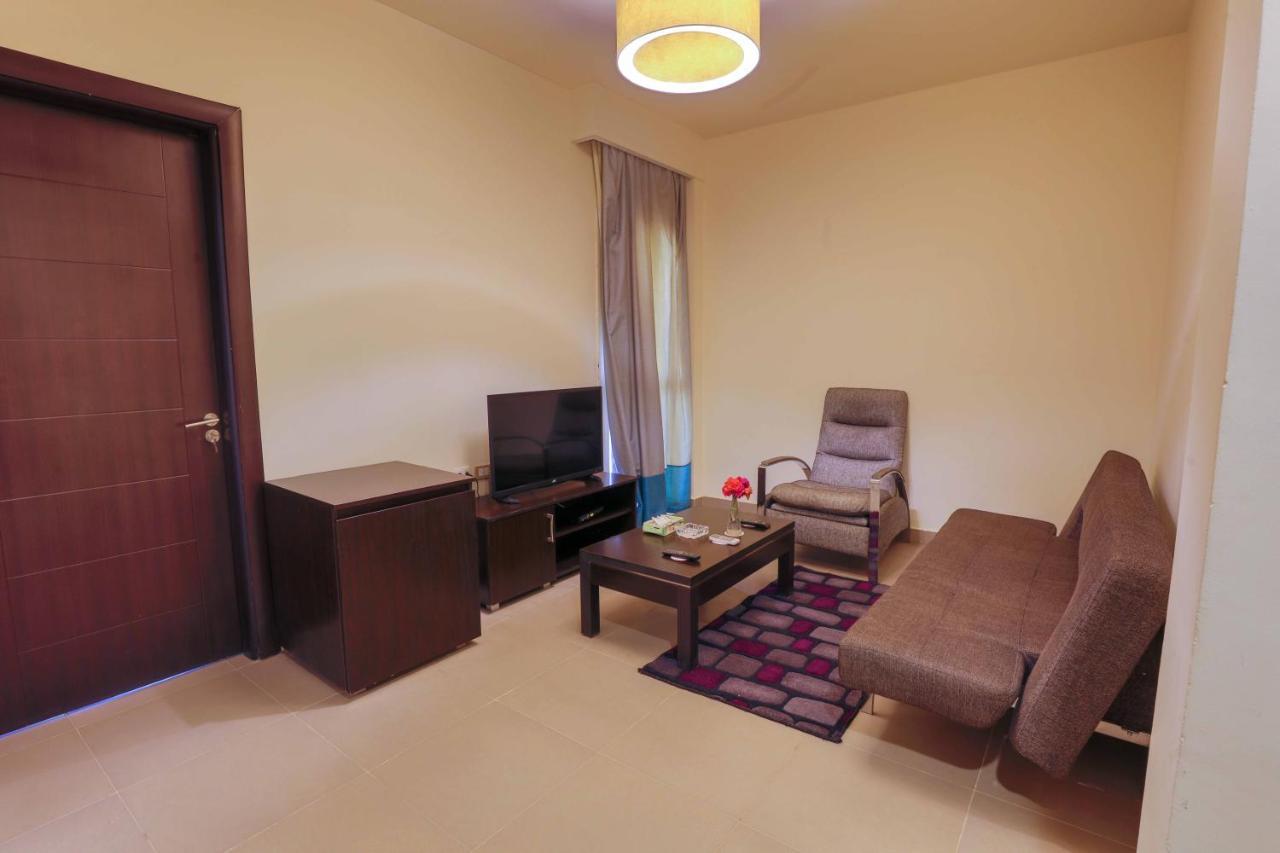 Mousa Coast Hotel & Spa Ras Sedr Eksteriør billede
